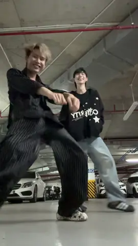 Thừa bản nháp:))