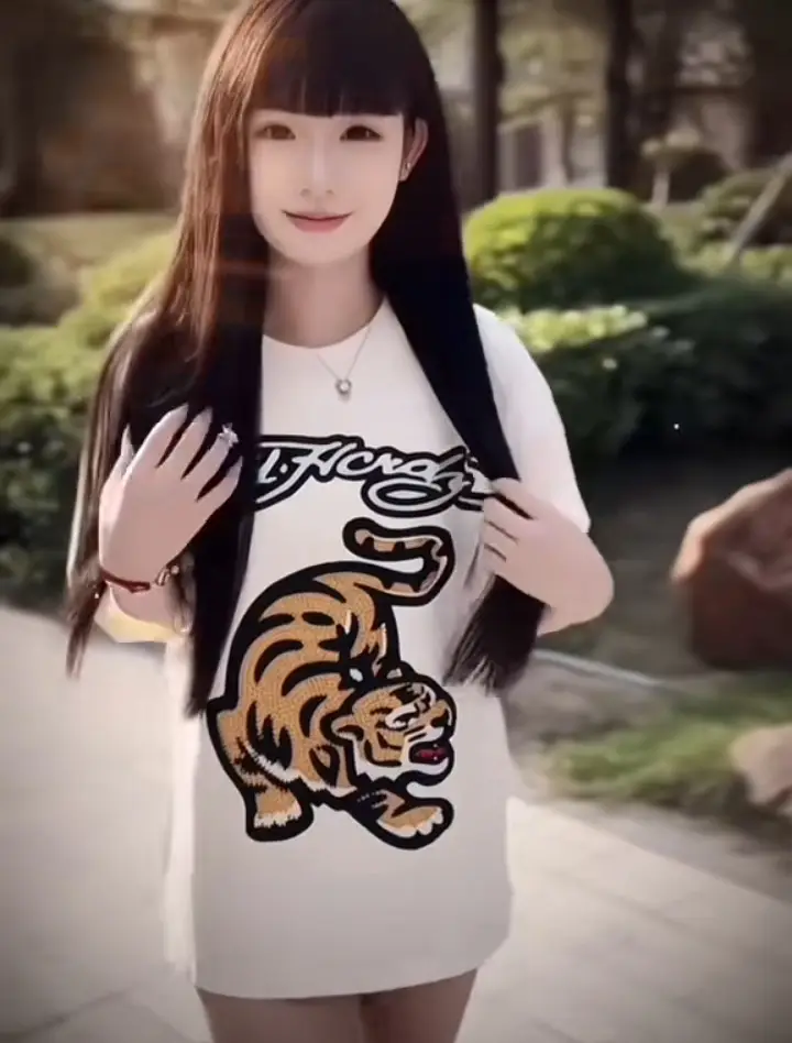 phần 11 | shere ảnh Điền mộng đế 💤 #anhdienmongde #dienmongde 