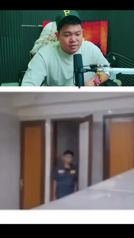 #yourdudh #yourdudhreaction 