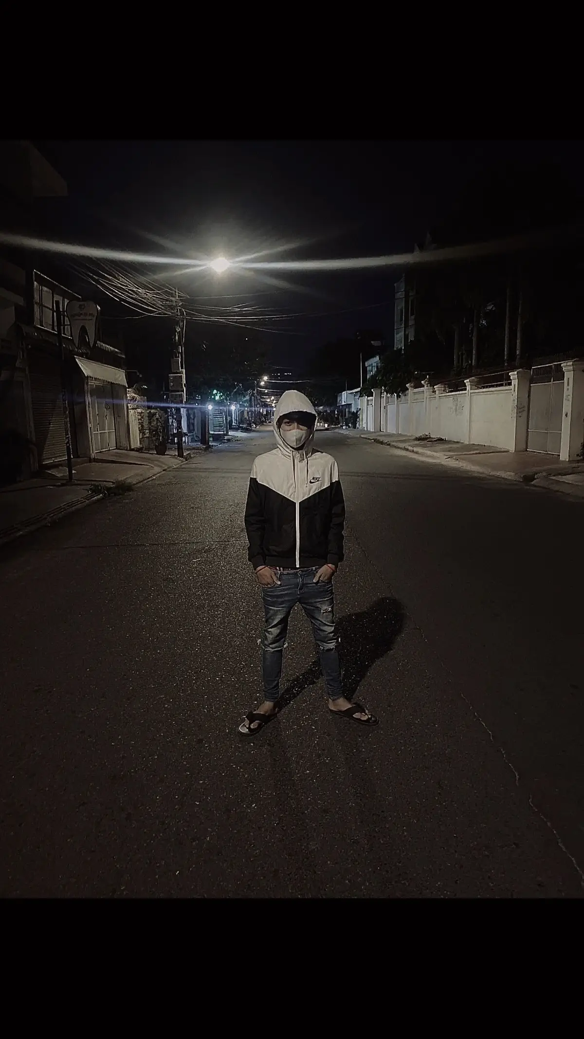 #24hrmehaktaclean #zxycba 