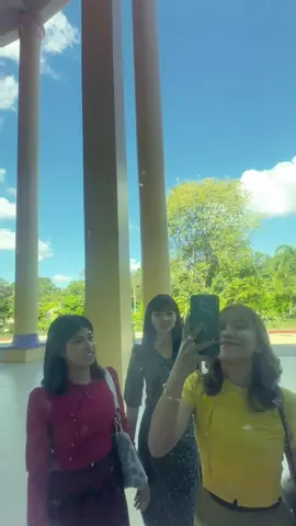 #CapCut  ပထမနှစ်ကတည်းကခင်လာပေမဲ့ ခုနှစ်တကယ်ပေါင်းကြည့်ကြမှ  စိတ်တူကိုယ်တူအပေါတေကြည့်ပဲ😁🤎