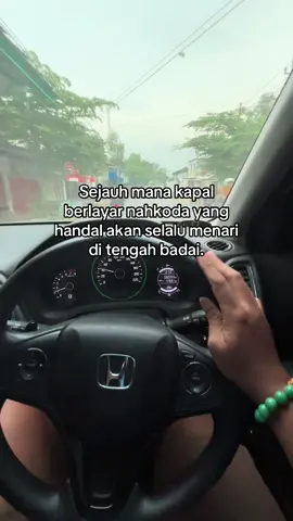 Hek hakk.🖖🫳🤣 #madurapride #katakataforme #nuninu🐊 #fypppppppppppppp #tiktok24jam 