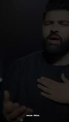 Ya Zahra  😭😭💔 Mesum Abbas   Bibi Fatima Noha 2025 #2025 #new #noha #viral #😭😭😭😭😭😭💔💔💔💔 