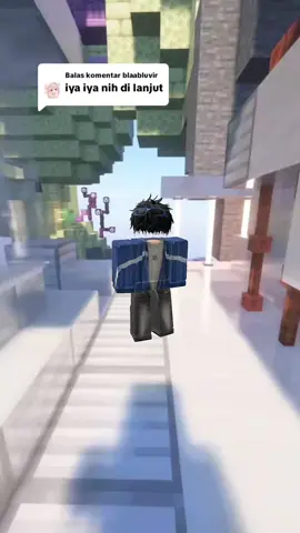 Membalas @blaabluvir part 3 PERCAKAPAN ROBLOX ‼️ gak dianggap ‼️#percakapan #percakapanroblox #roblox 