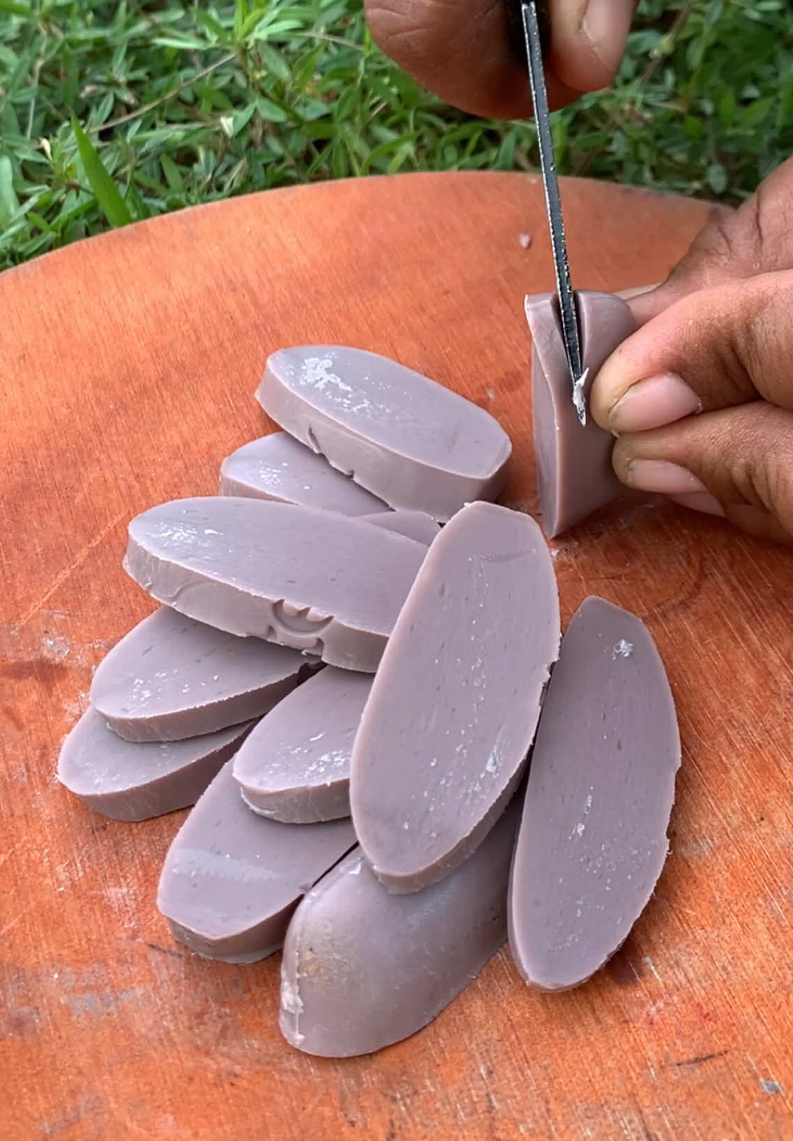 Survival Skills SIMPLE and Useful save Soap & Water #camping #bushcraft #Outdoors #survival