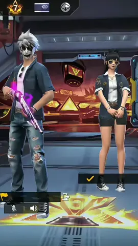 bye 👀#mentahanff #mentahanffcowok #mentahanvideoff #mentahanshy #dylan 