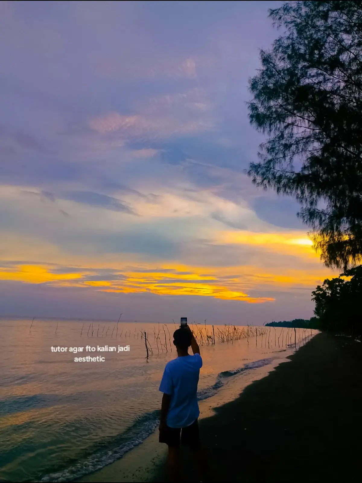 jangan geser sampe akhir #fy #fyppppppppppppppppppppppp #fyppppppppppppppppppppppp #sadvibes 