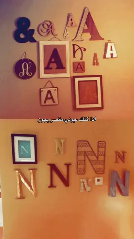 فولو♥️. #مالي_خلق_احط_هاشتاقات #اكسبلوررررر #شعر #مشاهدات #fyp 