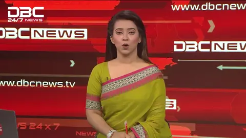 ঢাকাসহ সারা দেশে ভয়াবহ ভূমিকম্প, অনেক ভবনে ফাটল ও হেলে পড়েছে