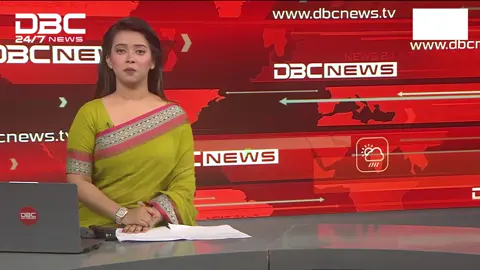 ৫ দশমিক ৭ মাত্রার ভয়াবহ ভূমিকম্পে কাঁপলো বাংলাদেশ, আতঙ্কিত মানুষ