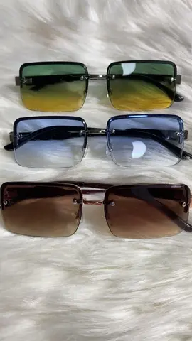 #sunglassess #Korean popular sunglasses#A variety of color combinations