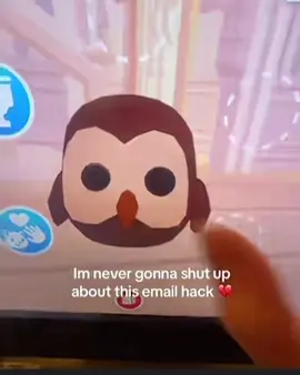 Tutorial pinned!! #fyppppppppppppppppppppppp #fyp #xybca #adoptme 