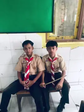 👋#teman #zxycba #fyp #promomakanharian #promomakangajian 