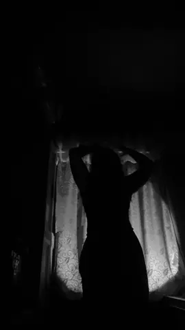 harusnya gak gini🫠🫠