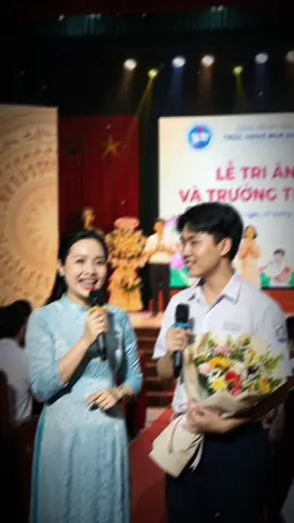 #tiktokshop #vongtay #vongtaygiare #nuochoagiatot #vongtaynam 