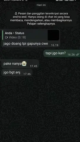 ambatukam ambasing #beritatiktok #elitecees🥴🤙 #freefire #xybca #fyppppppppppppppppppppppp 