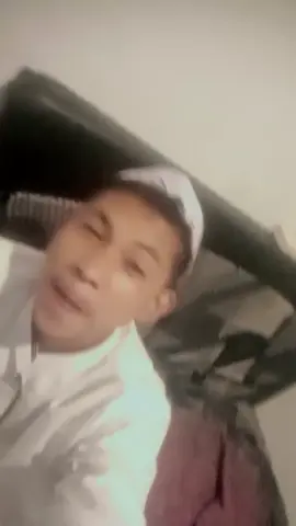 blom di suruh ngopi sama ayang🤣🤣