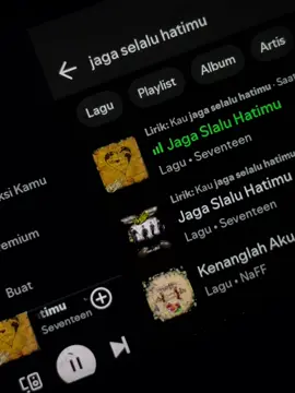 #lyrics #liriklagu #jagaslaluhatimu #fyp #spotify 