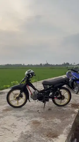 cek ombak, uripi pora cah😘😘😘🙌🙌 #vegazr #vegazr115 #vegazrmodifikasi #vegazrindonesia #yamaha #beranda #fyp 