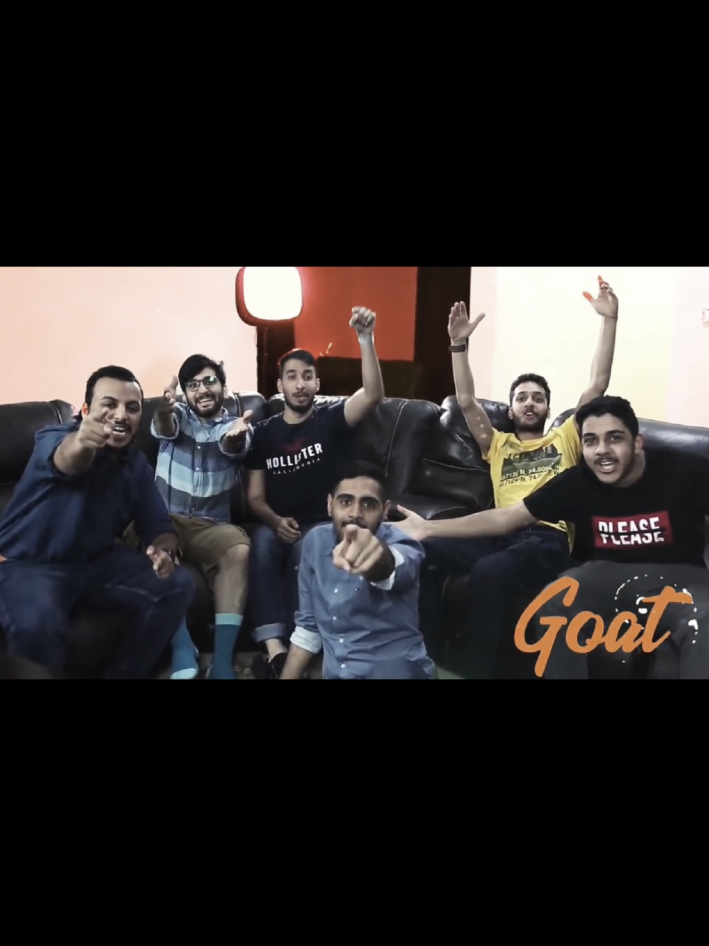 #اكسبلور #fyp #قوت #goat #النعيمي 