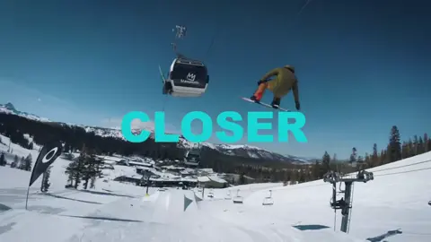 Can’t wait for winter #snowboard #viral #fyp 