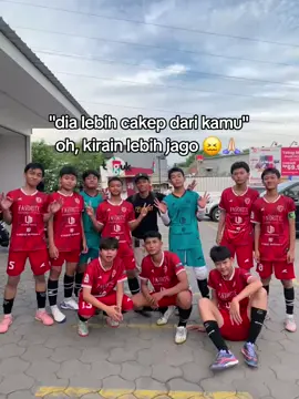 hvfun #fyp #futsal #futsalindonesia #xybca 