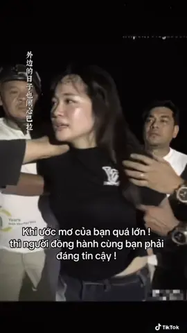 Chỉ biết ngưỡng mộ#xuhuong #vuivemoingay❤️ #typ 