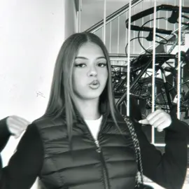 I actually like this || @𝐙𝐀𝐇𝐈𝐃𝐄 #zahide #zahideedit #lunatix #foryou #fyp || [ scp vexi ] Zahide edit lunatix edit audio Zahide kyc after effects