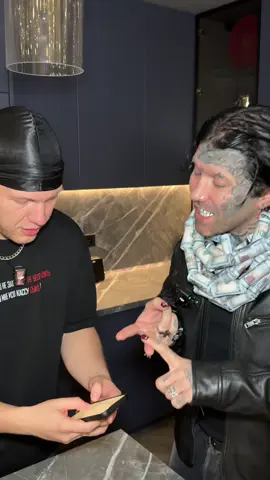 @Ганвест  #рек #ватафак #фо #ганвест #viral 