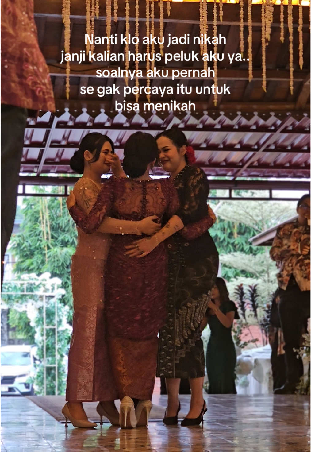 tag seseorang 🥹 #wojogja #weddingorganizerjogja #lunanuovawo #weddingorganizer #lunanuovaweddingorganizer 