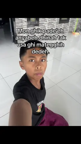 #fypシ゚ #foryourpage #masukberandamuu 