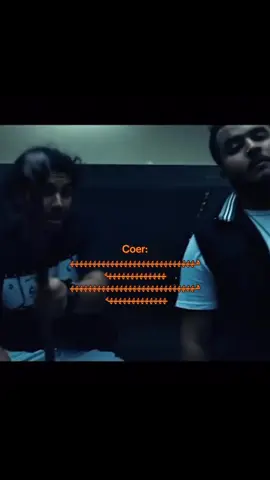 اقوى عكسيه بالتاريخ ههههههههههههههههههههههههههههههههههههههههههه #fypシ゚ #fypage #foryoupage #foryou #القيادات_العليا 