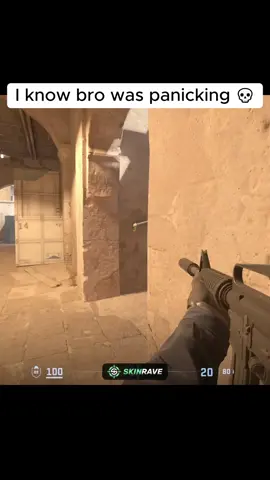 bro must be real mad 😂😂.. #cs2 #cs2memes #cs2clips #cs2moments #cs2funnymoments 