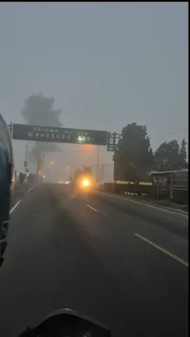 #wonosobo #wonosobo24jam #wonosobozone #vibes 