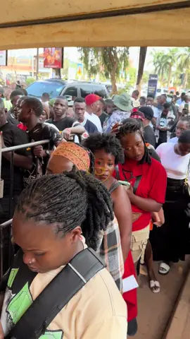 Happening now king Saha live in concert #innosoftug #kampala_tiktokers #kampala_tiktokers #fyp 