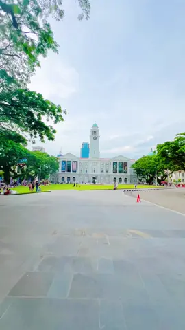 #singpore🇸🇬 #fypシ゚viral 