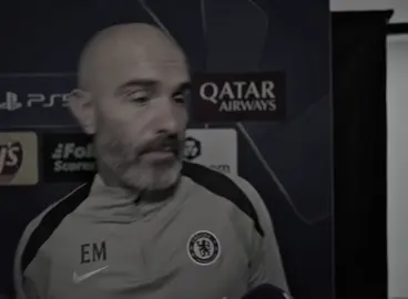 الحكم الثالث من رافينيا😂🔥#fyp #foryou #foryoupage #برشلونة #رافينيا 