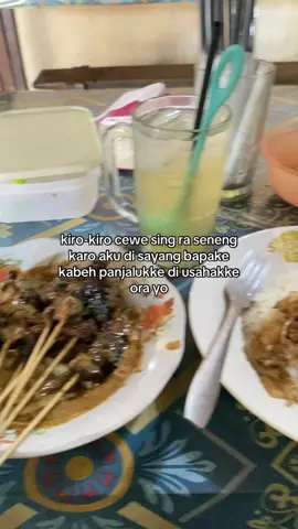 🫰🏻 #fyp #24jam #foryou #beranda 