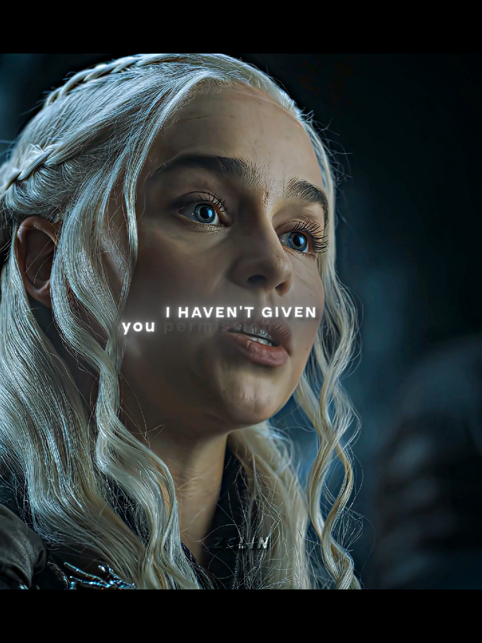 Jonsnow Edit Game Of Thrones Edit #gameofthrones #jonsnow #jonsnowedit #foryoupagе #got 