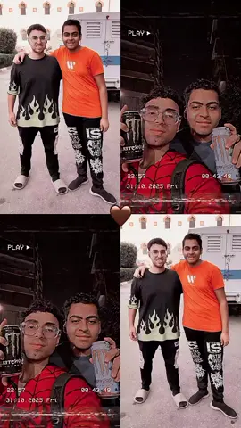 الصحاب _نعمه #ويبخت_إلى _عندو_صاحب_جدع#❤️❤️