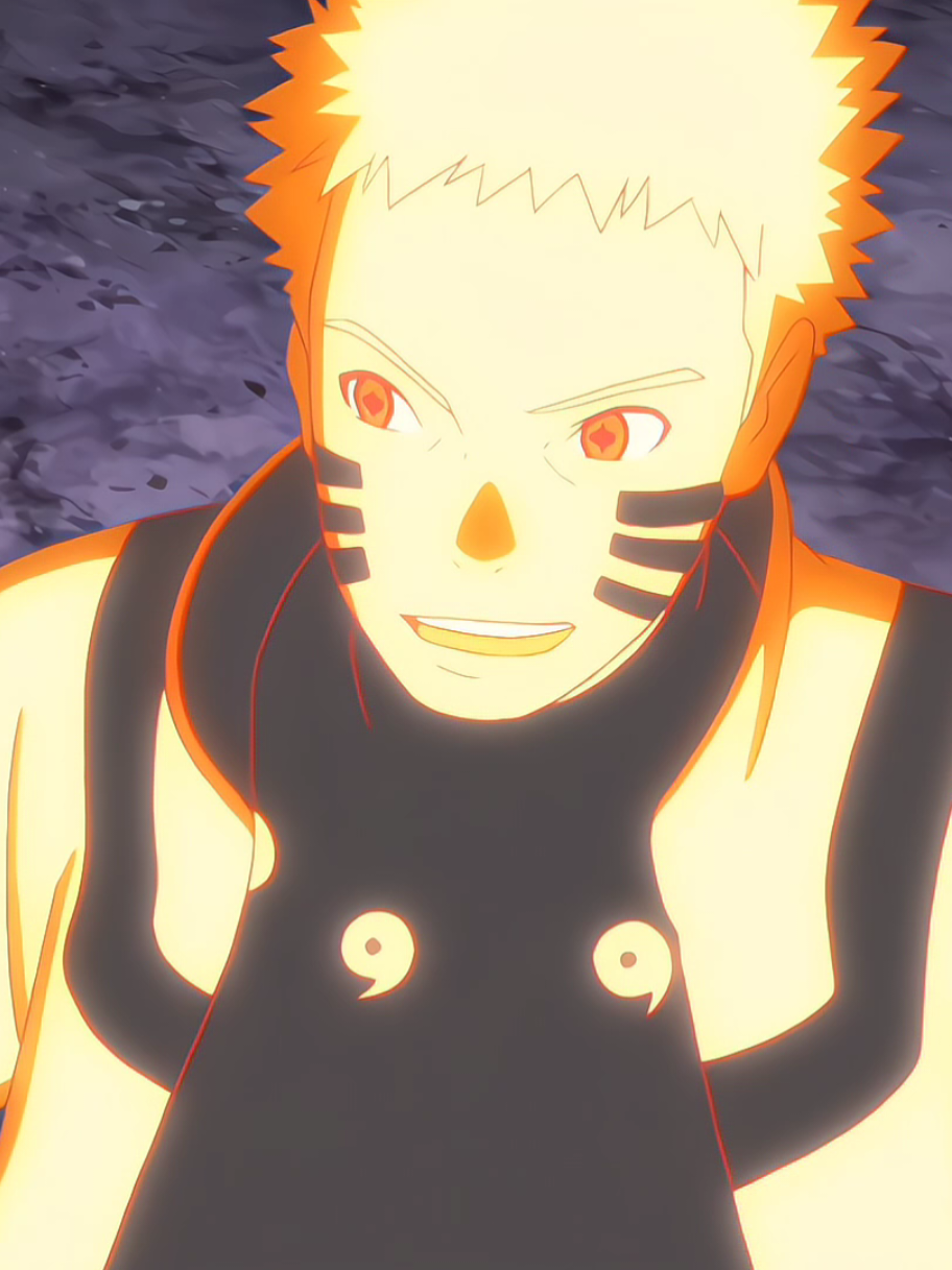 su that rang anh dau biet... #narutoshippuden #sasuke #pauღ #viraltiktok #xhuongtiktok 