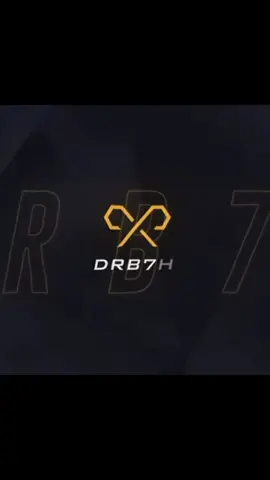 بإذن الله يبث دربحه طفشنا 💜😕 @drb7h #اكسبلورexplore #اكسبلور #تصميمي #foryou #fyp 