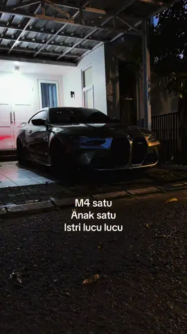 🏃🏻‍♂️💨 #bmw #m4 #m4competition #fyp #foryou 