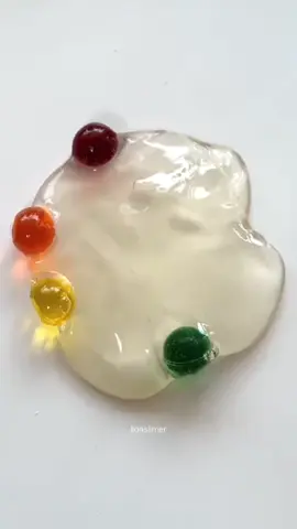 tớ là một đứa nóng tính... (cre:giuanhungconsong)