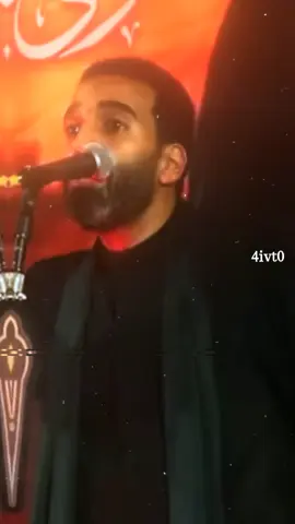 كلشي بيه منكسر خاطري وحتى العمر#مصطفى_الموسوي #اكسبلورexplore #تصميم_فيديوهات🎶🎤🎬 #مونتاج 