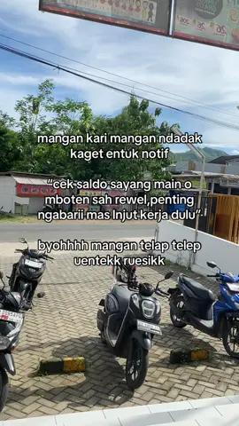 mangan imbuh adus yo teles wkwk#tirtomoyo 