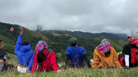 Phần đầu là phần đẹp nhất, phần còn lại thì để AI!!!