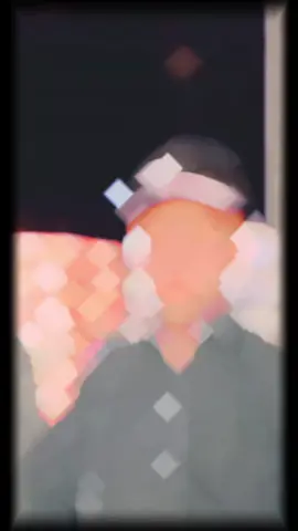 A true Friend 💗#fypシ゚ #foryoupage #foryou #malikkijan🥺💔🥀 @Mughal Shab 