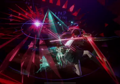 INSANE!!! Triple C team (Chisa Ciaconna Cartethyia) terlalu mantep #chisa #ciaconna #cartethyia #wutheringwaves 