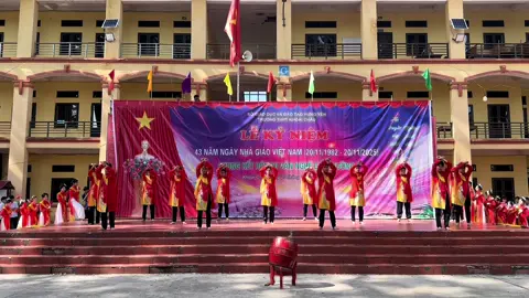 #vannghe #thinhvuongvietnamsangngoi #2011 #td0321 